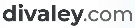 DİVALEY.COM