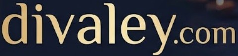 DİVALEY.COM